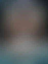 12 DJ Antarabangsa Bakal Gegar KL BASE Dalam Festival Unstop Music 2025