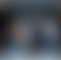 Penganjur  Konsert RadjaWali Bakal Heret Pengurusan ILA Ke Mahkamah, Tawar Konsert Ganti Mei Ini