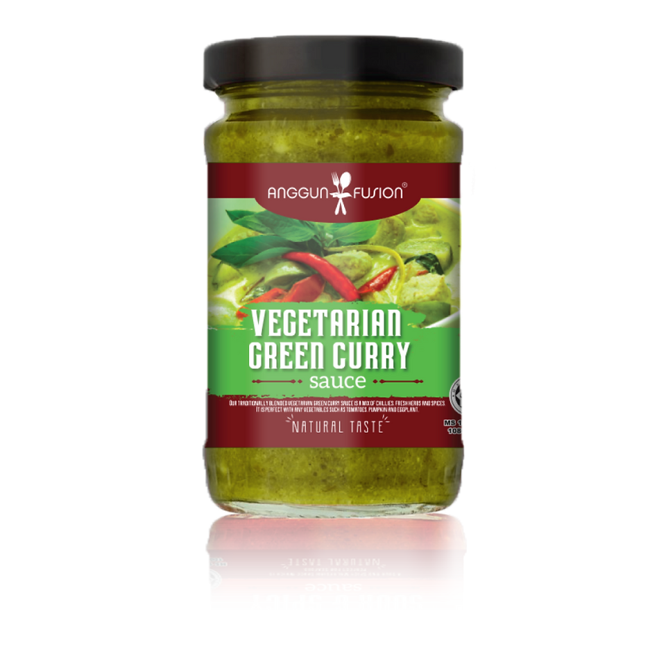 Vegetarian-green-curry-bottle-1024x1024.