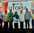 UTOPIA: Universiti Malaya & Opera D’Arte Hidupkan Pameran Seni Ikonik Di Galeri Seni UM