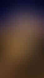 Malabar Gold & Diamonds Memukau Dengan Koleksi Raya 'Kilauan Abadi' dari 13 Negara