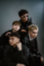 Insomniacks & Yonnyboii Bergabung Dalam Lagu 'Antibuli' Penuh Tenaga, "Bersuara"