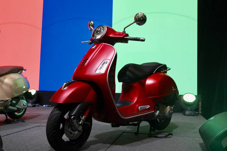 Vespa13