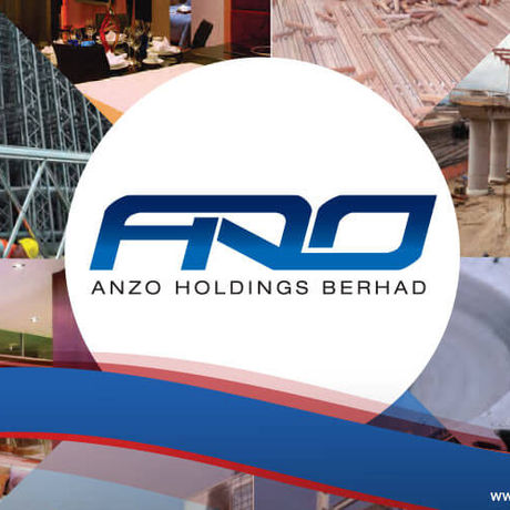 MORE PROFITS FOR ANZO ATTRACTING TOP CHINESE INVESTORS