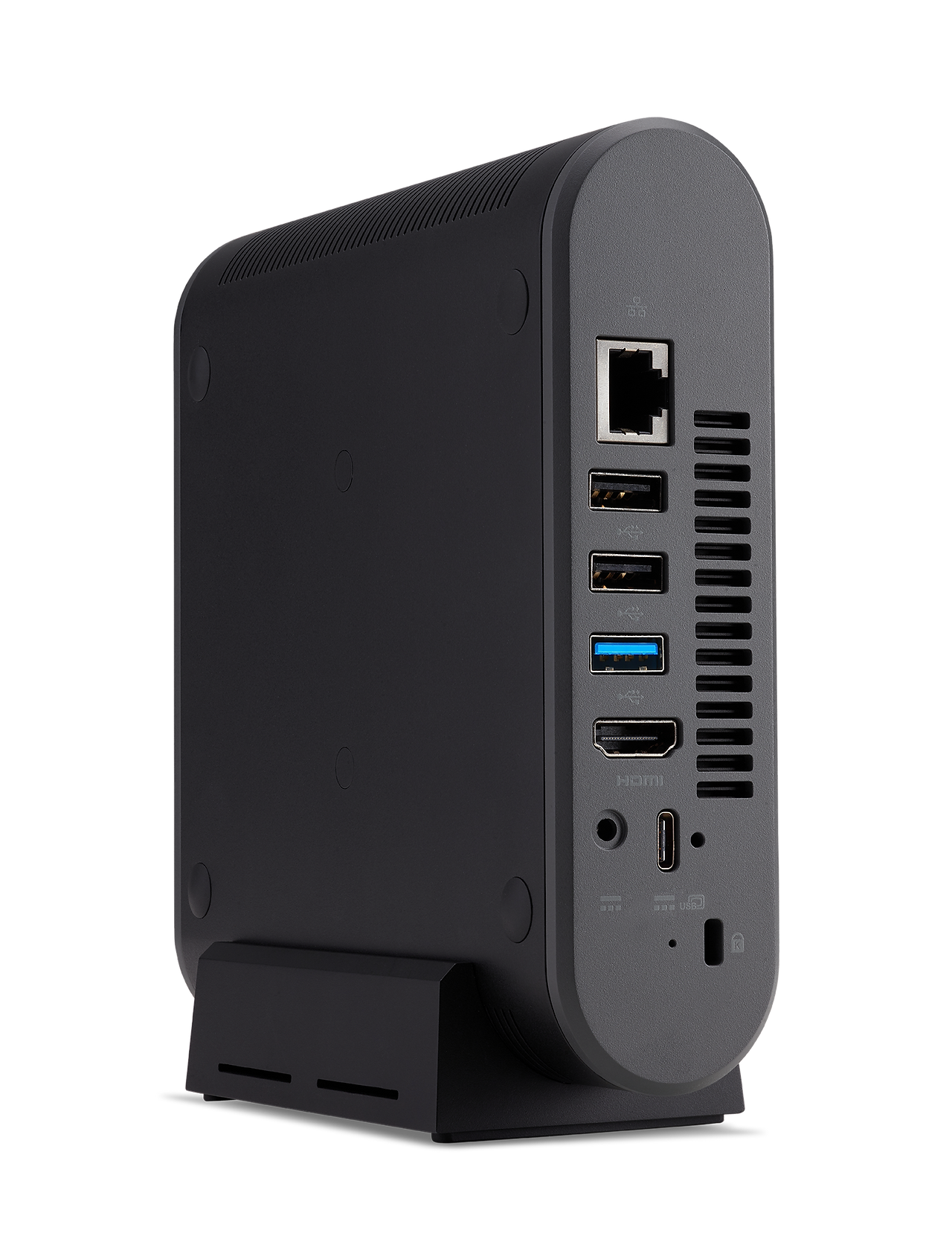 Acer-Chromebox-CXI3-Basic-06