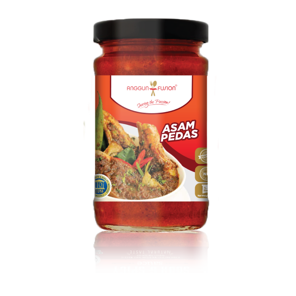 signature-asam-pedas-bottle-1024x1024