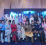 Drama Raya "Hayati" Suria FM Dan Yaya Empire Perfume Angkat Isu Kesihatan Mental
