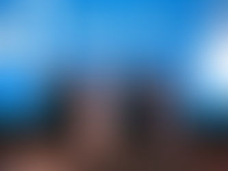 Wira Tak Didendang Diiktiraf: Anugerah Perdana Martabatkan NGO Sebagai Rakan Strategik Negara