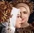 Impian Terlaksana! Tokti & Lesti Kejora Satukan Dangdut-Inang dalam Single 'Kumbang Bunga'