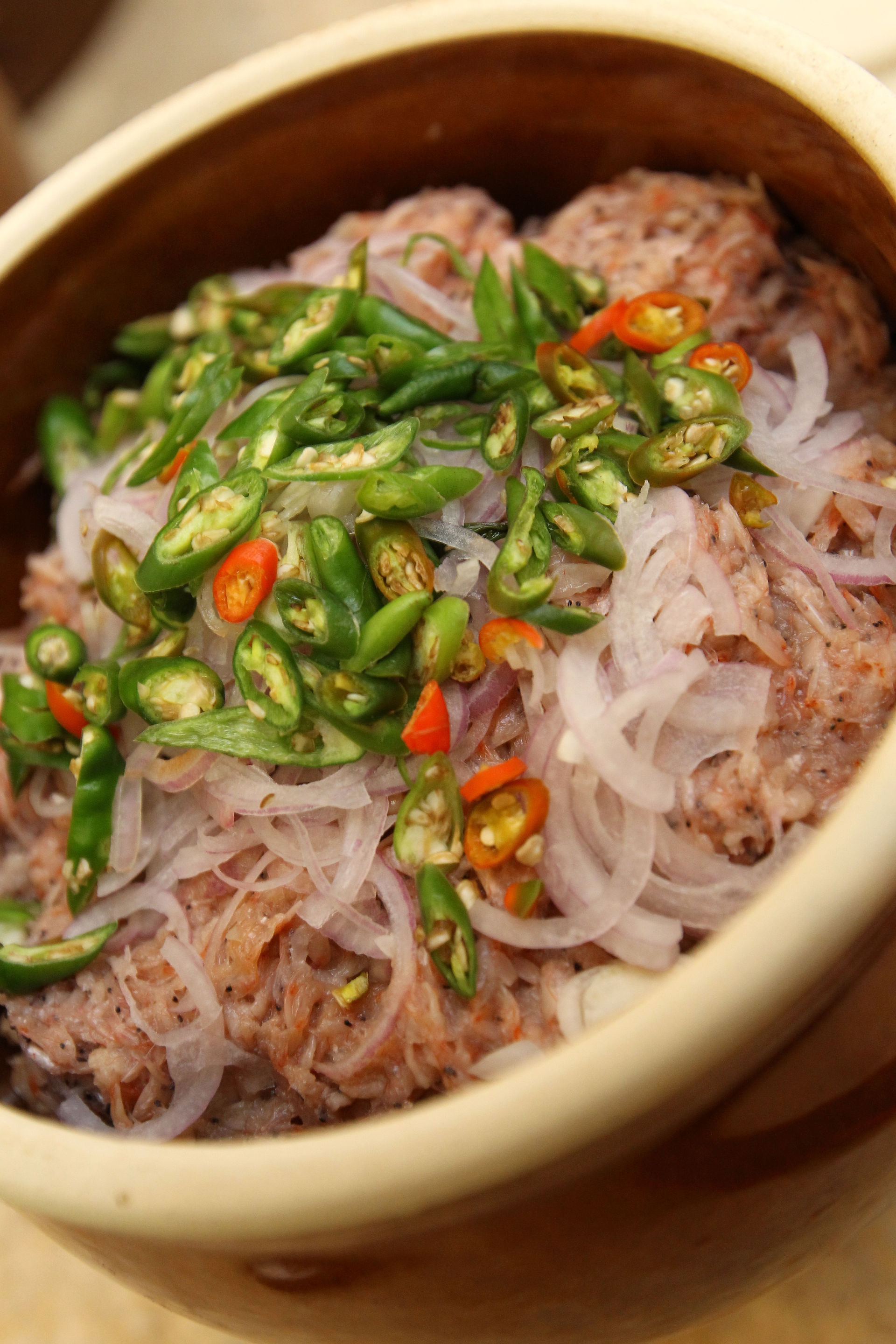 FOOD 66