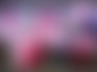 Astro Angkat Tema "Bersama Lagi Jadi", Tawar Lebih 60 Sajian Baharu Sempena Ramadan 2026