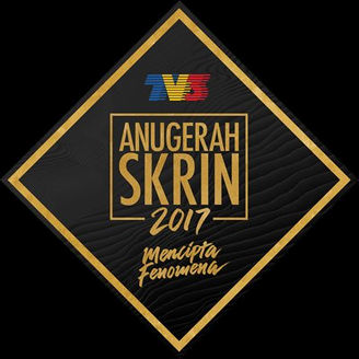 Jihan Berbadan Dua Ketika ASK 2017