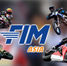 ARRC 2025: Chang International Circuit Thailand Bakal Tuan Rumah Tiga Pusingan