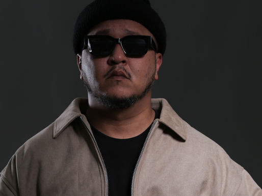 Kozae Hidupkan Semangat Sudirman dalam Balada Rap 'PENGUBAT RINDU'