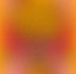 The Curve Jadi Port Burger Lejen, Ribuan Dijangka Serbu Burger Festival 2025