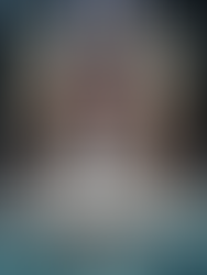 12 DJ Antarabangsa Bakal Gegar KL BASE Dalam Festival Unstop Music 2025