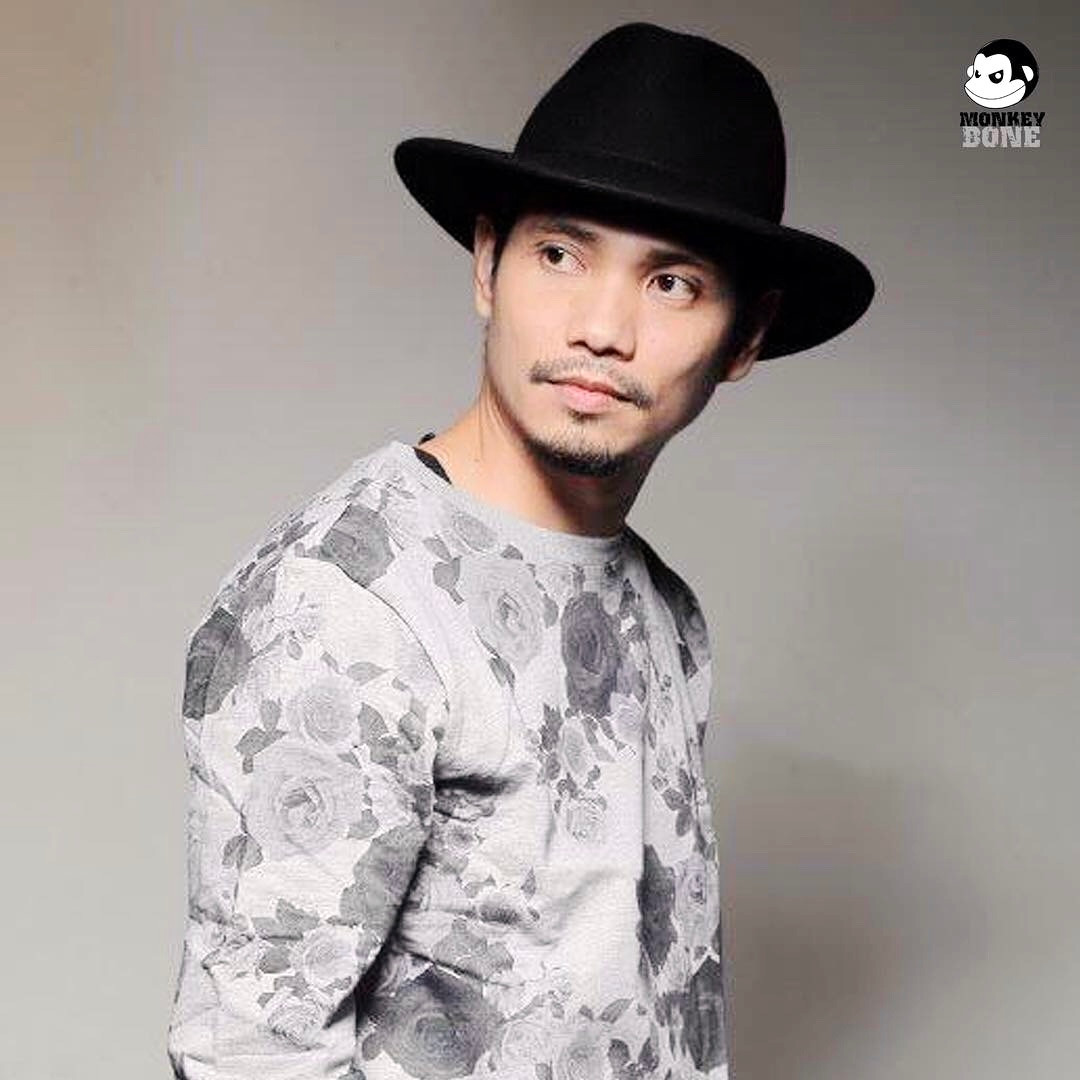 SIAPA NAMA 12 SELEBRITI WANITA POPULAR MALAYSIA YANG MARK ...