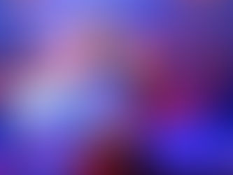 124 Juta Undi! Ernie Zakri Juara ABPBH 37, 'Sambar' Trofi Utama Pakai Tudung Sarung Je!