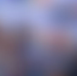 'Beribadah Sambil Bersolidariti': Setiawangsa Anjur Program Amal 5 Hari Untuk Palestin & Sudan