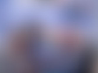 'Beribadah Sambil Bersolidariti': Setiawangsa Anjur Program Amal 5 Hari Untuk Palestin & Sudan