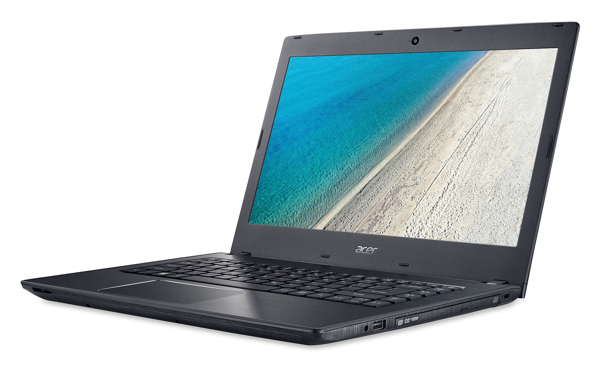 TravelMate_P249_wp_acer_2016_02