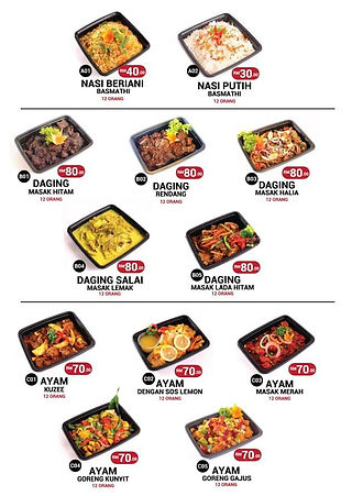 dsaji delivery2