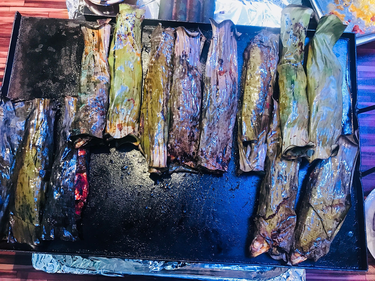 20-4-18-0230