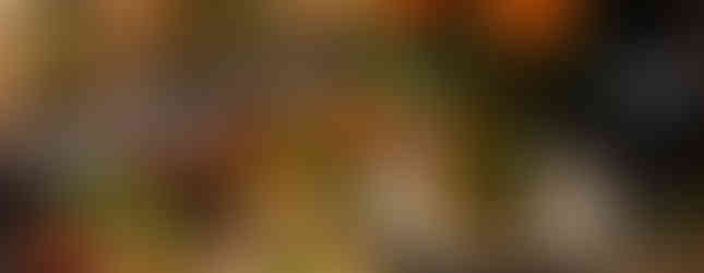 Santa Grand Signature KL Tawar Bufet Krismas Gaya Peranakan