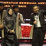 Dominasi Universal Music Malaysia di AIM24, Rangkul 10 Anugerah Berprestij!