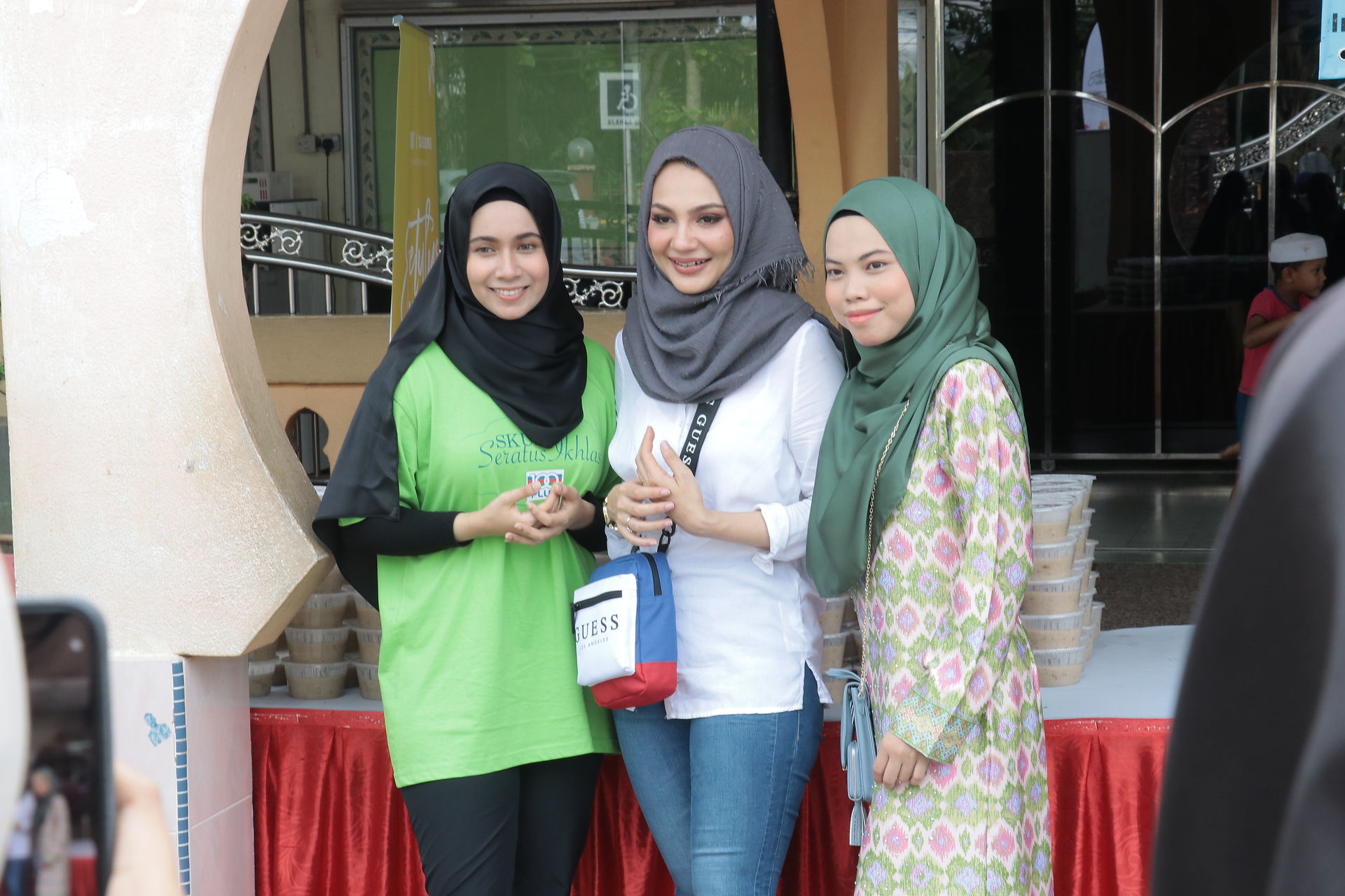 Copy of IMG_7513