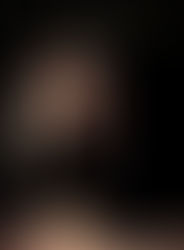 Himpunan 142 Puisi Anekdot Qadeem Zieman Dalam 'SHAHER The Poet'