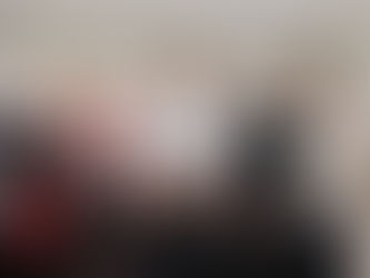 Siti Khadijah Dan Amal Jalin Kerjsama Agih Barangan Untuk Bakal Tetamu Allah