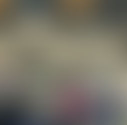 Penduduk Bukit Damansara Bangkit Bantah Pembangunan Baharu, Gesa DBKL Bertindak