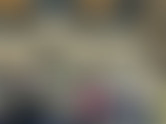 Penduduk Bukit Damansara Bangkit Bantah Pembangunan Baharu, Gesa DBKL Bertindak