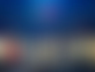 Usanita Lancar UTV: Platform OTT Baharu Buka Pintu Kepada Pencipta Kandungan Kreatif Tempatan