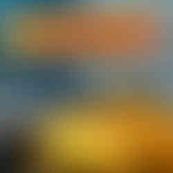 'Malaysian Delights: Jom Makan Thai Food'