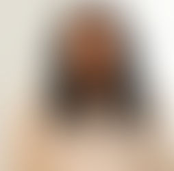 Pasya Bawa Mesej ‘Kekuatan Melepaskan’ Dalam ‘Aku Bukan Cinta’