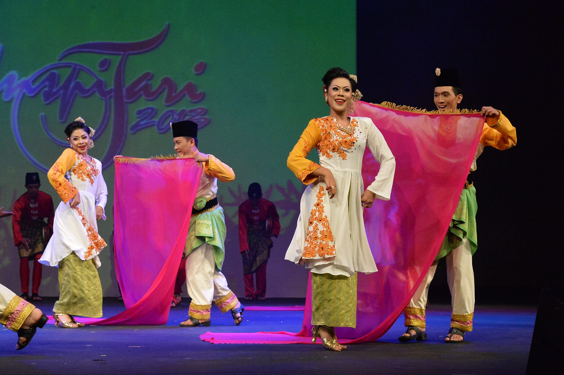 JKKN Melaka