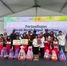 Festival Cita Rasa Warisan @ KL: Mengangkat Makanan Tradisi Sebagai Identiti Bangsa