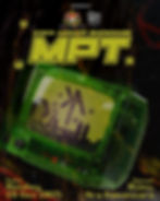 16 Tahun Menunggu! Kaka Azraff 'Belanja' Peminat Dengar Album Sulung 'MPT' Sebelum Lancar Januari Depan