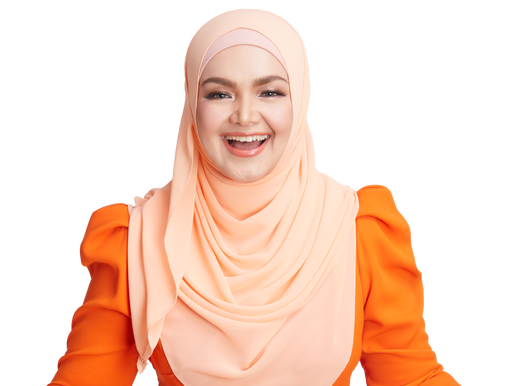 Dato' Sri Siti Nurhaliza Hasilkan Video Muzik Animasi Medley Klasik Siti 2 Kerjasama Bersama Shopee