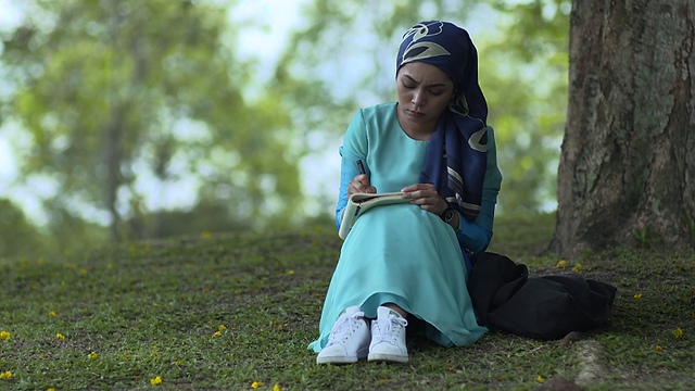 Nad zainal_1