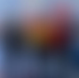 ACGAS Lantik Rosyam Nor & Erra Fazira, Perkukuh Strategi Digital Menerusi Aplikasi Pintar