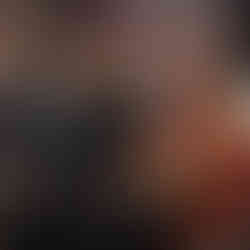 National CEO Symposium 2025 Platform Terbaik Perluas Prospek Perniagaan