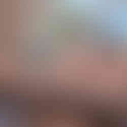 AKEMI Buka Butik Mercu Mewah Di Sunway Pyramid, Tawar Pengalaman Gaya Hidup Kontemporari