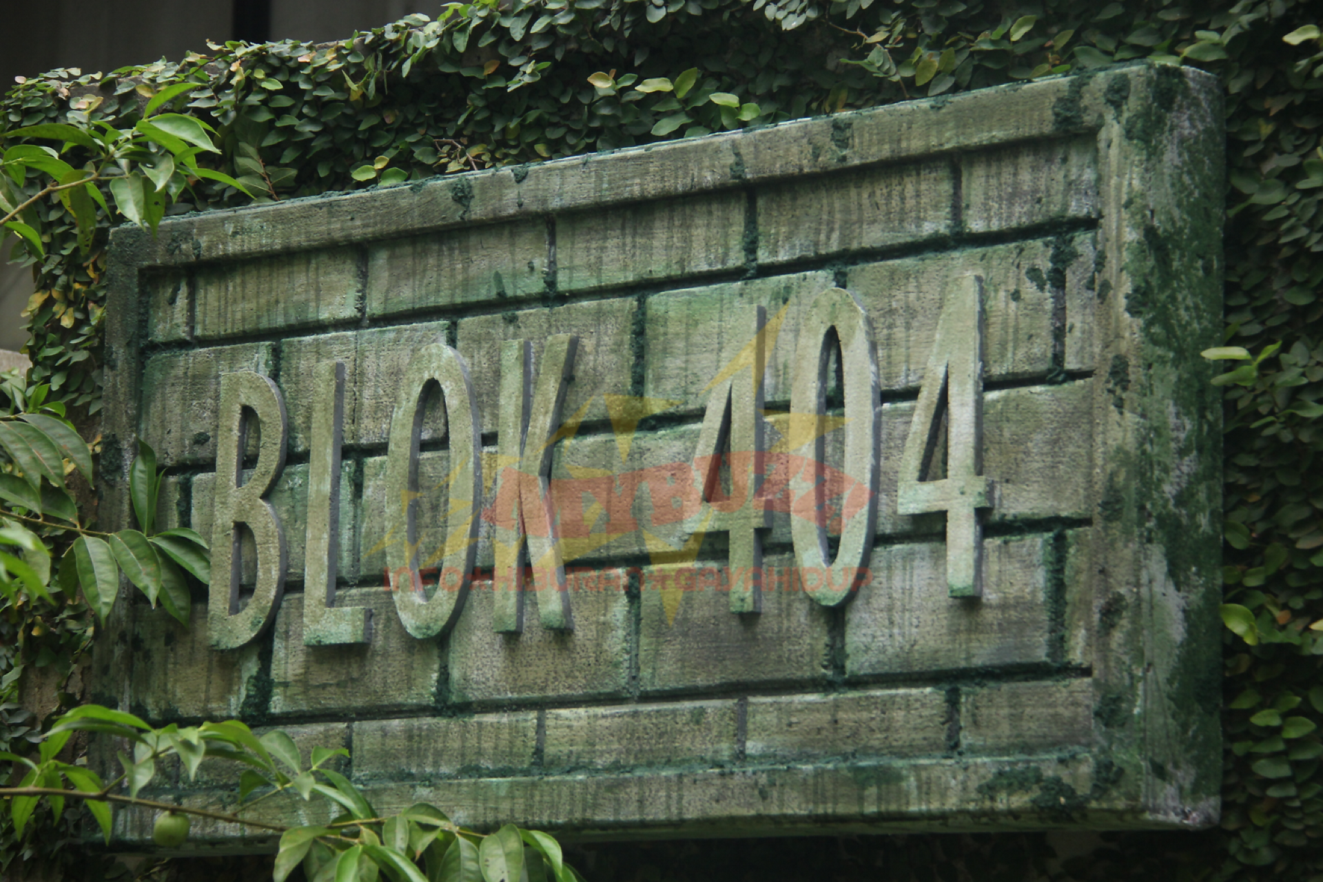 27-6-18-5413