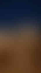 Malabar Gold & Diamonds Memukau Dengan Koleksi Raya 'Kilauan Abadi' Dari 13 Negara