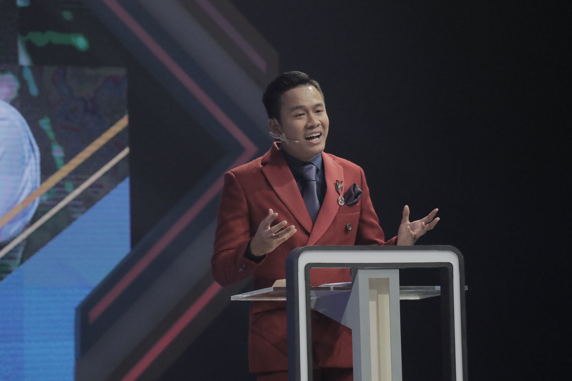 DA'I SYAHMI (1)