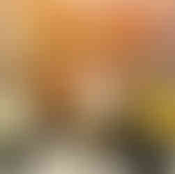 'Malaysian Delights: Jom Makan Thai Food'