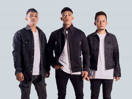 Repvblik Bakal Gegarkan Zepp KL Februari 2026!